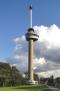 Euromast